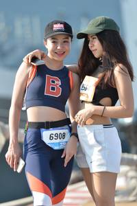 BIB: 6908
                            <button type="button" onclick="openModal(3414343)" class="btn btn-primary btn-sm float-right btn-popup" data-toggle="modal" data-target=".modal-high-quality">
                        <i class="fas fa-shopping-cart"></i> Add to Cart
                    </button>
                                            <button type="button" onclick="isThisMe(3414343, true)" class="btn btn-success btn-sm float-right btn-popup btn-isme hidden" data-toggle="tooltip" data-placement="bottom" title="นี่คือรูปของคุณใช่ไหม คลิกที่นี่เพื่อเอาเข้าอัลบั้ม">
                        <i class="fas fa-plus"></i> Add to album
                    </button>
                    <button type="button" onclick="isThisMe(3414343, false)" class="btn btn-warning btn-sm float-right btn-popup btn-isnotme hidden">
                        <i class="fas fa-ban"></i> Remove from album
                    </button>